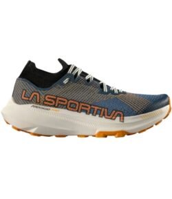 La Sportiva Prodigio Pro Trail Running Men's