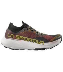 La Sportiva Prodigio Pro Trail Running Men's