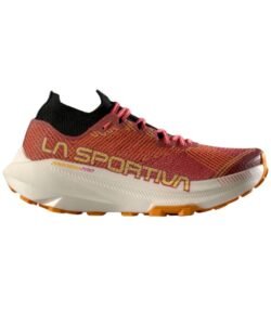 La Sportiva Prodigio Pro Trail Running Women's