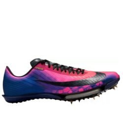 Nike Maxfly 2 Unisex