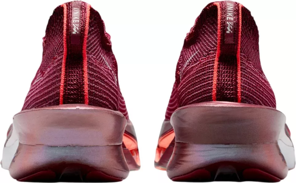 Nike Alphafly 3 SE Women's - Image 2