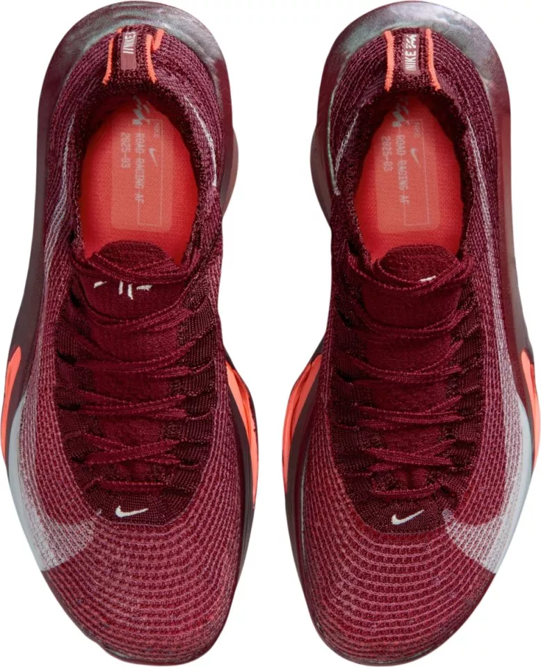 Nike Alphafly 3 SE Women's - Image 3