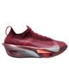Nike Alphafly 3 SE Women's