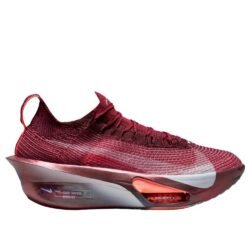 Nike Alphafly 3 SE Women's