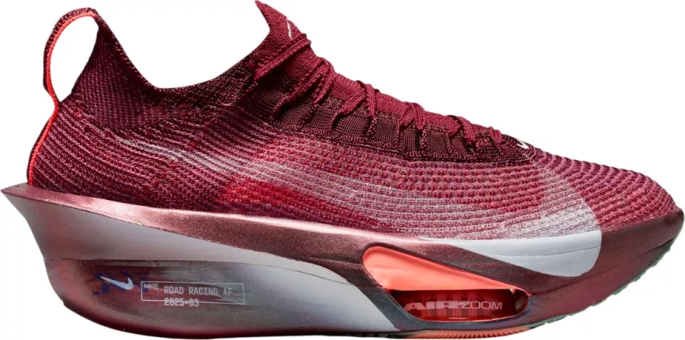 Nike Alphafly 3 SE Women's