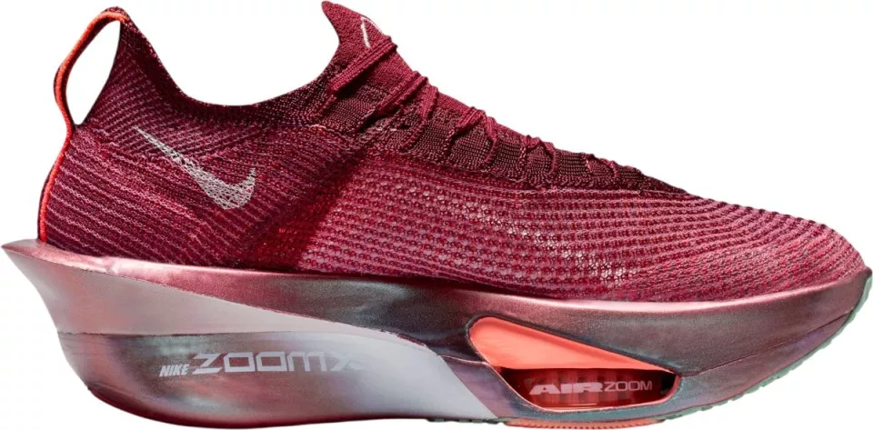 Nike Alphafly 3 SE Women's - Image 4