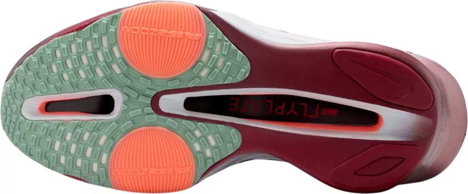 Nike Alphafly 3 SE Women's - Image 5