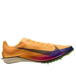 Nike Dragonfly 2 Elite 1500m-10000m