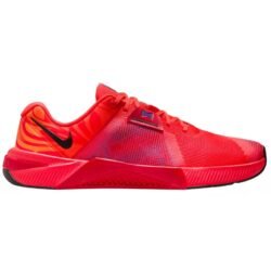 NIKE METCON 10 AMP Men's