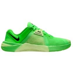 NIKE METCON 10 Men's