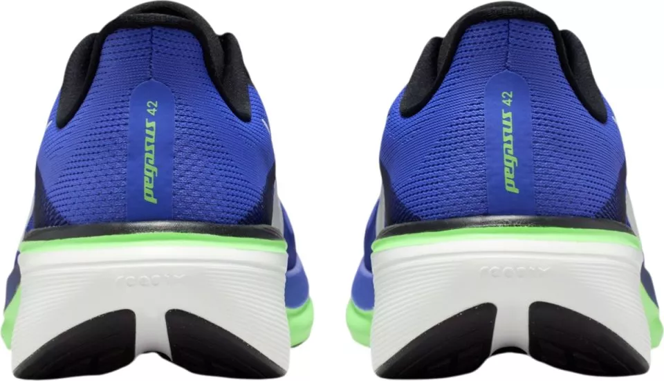 Nike Pegasus 42 Men's - Image 2