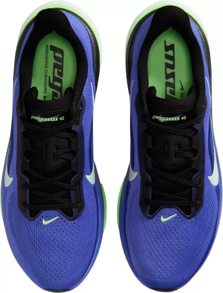 Nike Pegasus 42 Men's - Image 3
