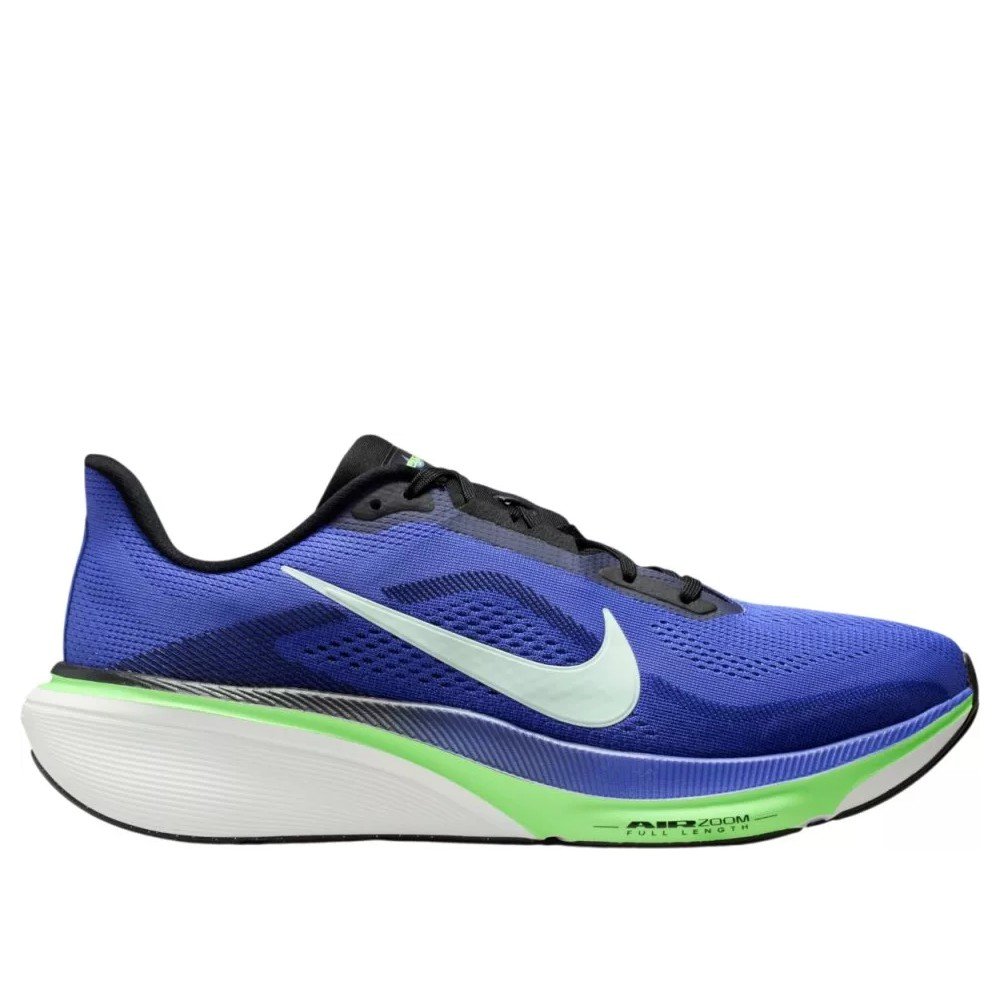 Nike Pegasus 42 Men's