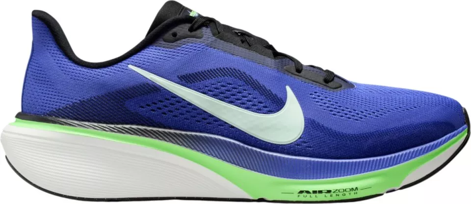 Nike Pegasus 42 Men's - Image 6