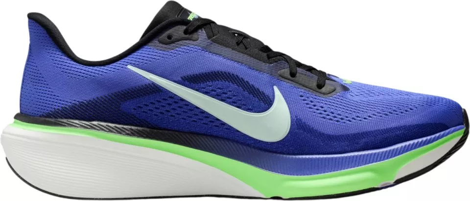 Nike Pegasus 42 Men's - Image 4