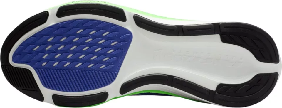 Nike Pegasus 42 Men's - Image 5