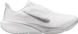Nike Pegasus 42 Women's