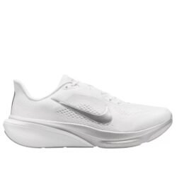 Nike Pegasus 42 Women's