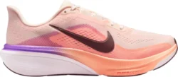 Nike Pegasus 42 Women's