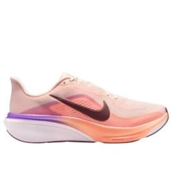 Nike Pegasus 42 Women's