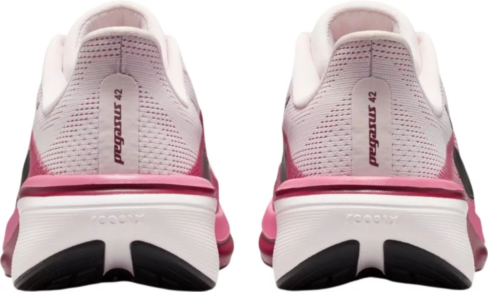 Nike Pegasus 42 Women's - Image 2