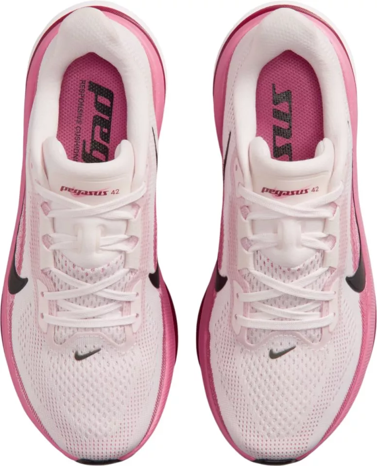 Nike Pegasus 42 Women's - Image 3