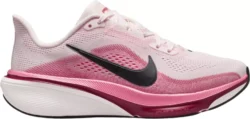 Nike Pegasus 42 Women's