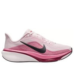 Nike Pegasus 42 Women's
