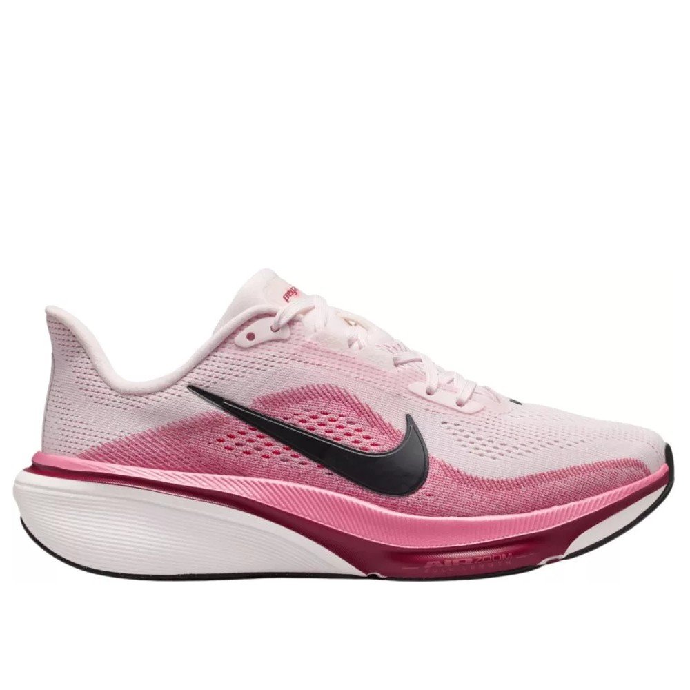 Nike Pegasus 42 Women's