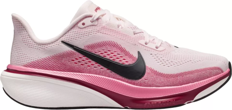 Nike Pegasus 42 Women's - Image 6