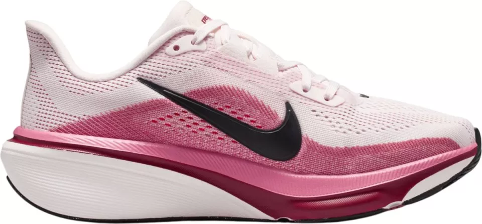 Nike Pegasus 42 Women's - Image 4