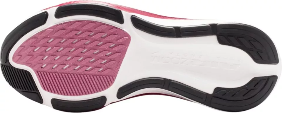 Nike Pegasus 42 Women's - Image 5