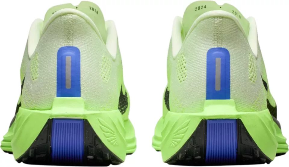 Nike Air Zoom Pegasus Plus Men's - Image 5