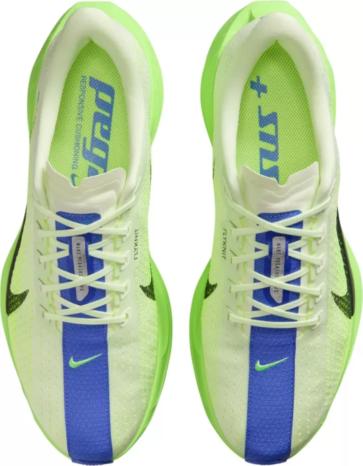 Nike Air Zoom Pegasus Plus Men's - Image 4