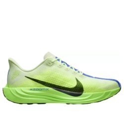 Nike Air Zoom Pegasus Plus Men's