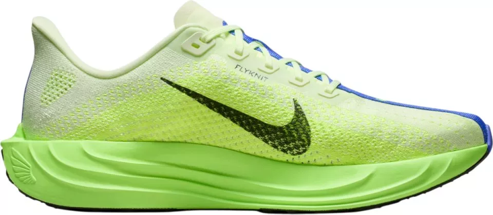 Nike Air Zoom Pegasus Plus Men's - Image 3