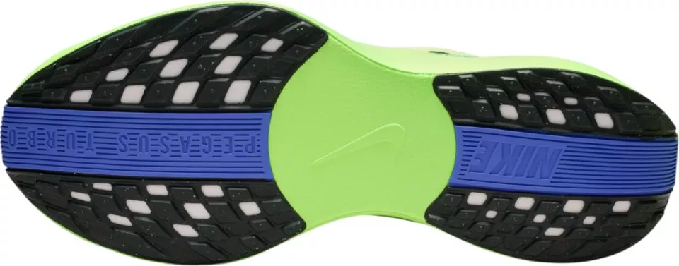 Nike Air Zoom Pegasus Plus Men's - Image 2