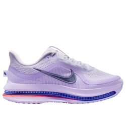 Nike Pegasus Premium Women's
