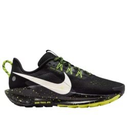 Nike ReactX Pegasus Trail 5 Women's