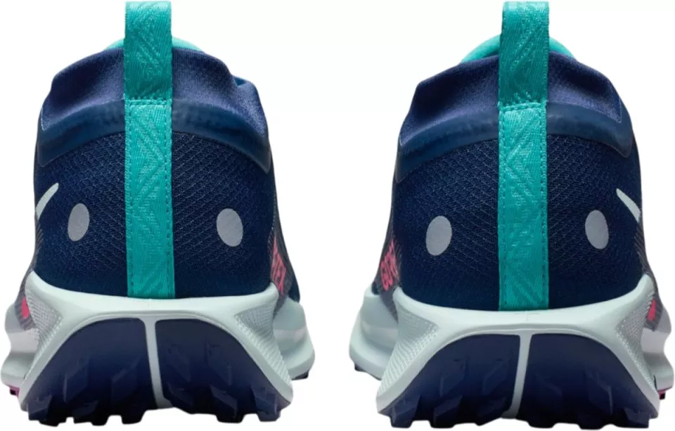 Nike Pegasus Trail 5 GTX Men's - Image 3