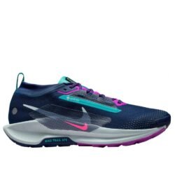 Nike Pegasus Trail 5 GTX Men's