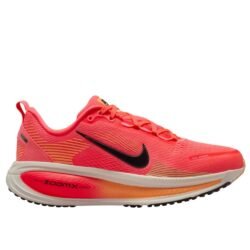 Nike Air Zoom Vomero 18 Women's