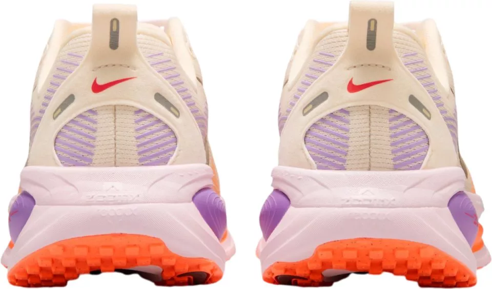 Nike Air Zoom Vomero 18 Women's - Image 6