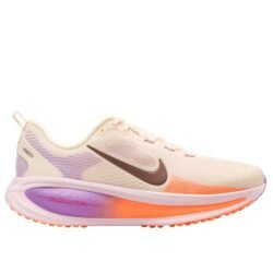 Nike Air Zoom Vomero 18 Women's
