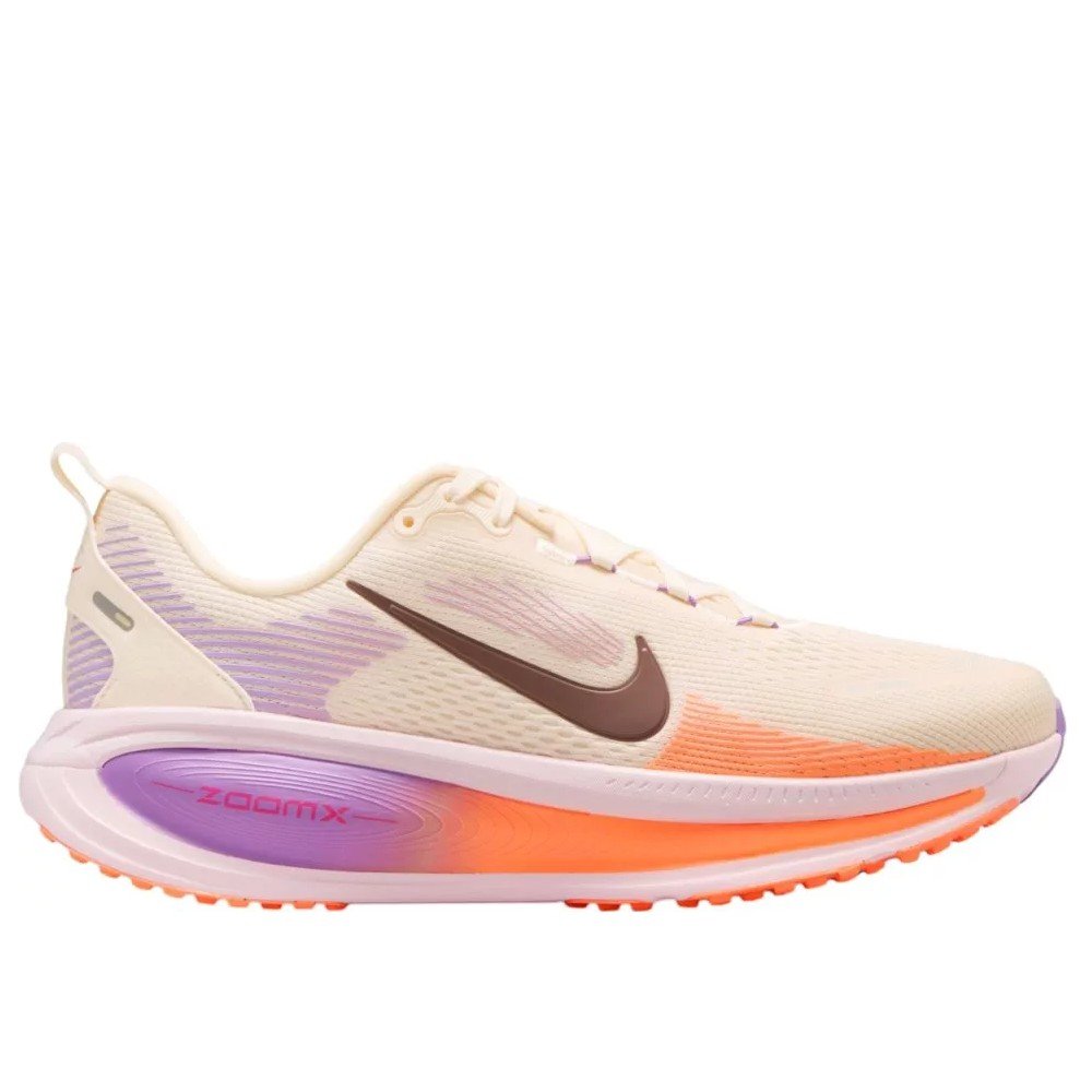 Nike Air Zoom Vomero 18 Women's