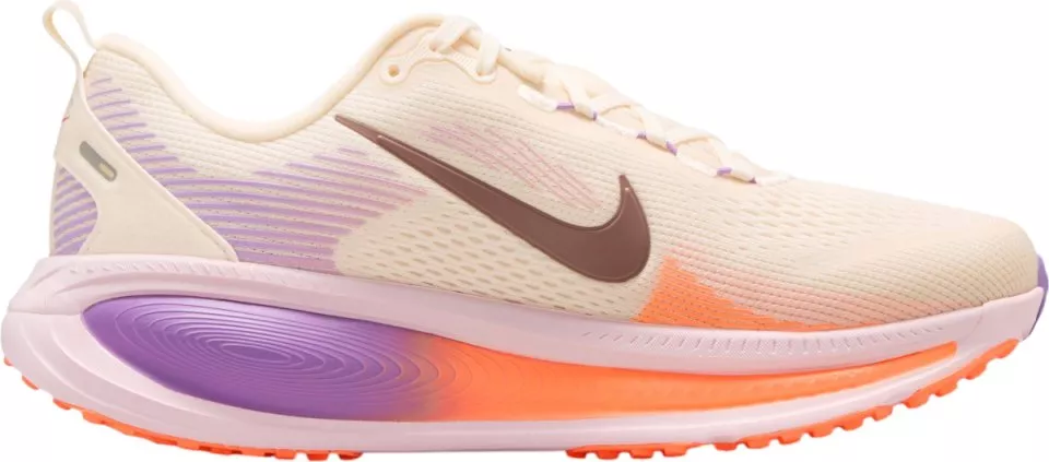 Nike Air Zoom Vomero 18 Women's - Image 4