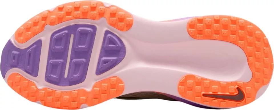 Nike Air Zoom Vomero 18 Women's - Image 3