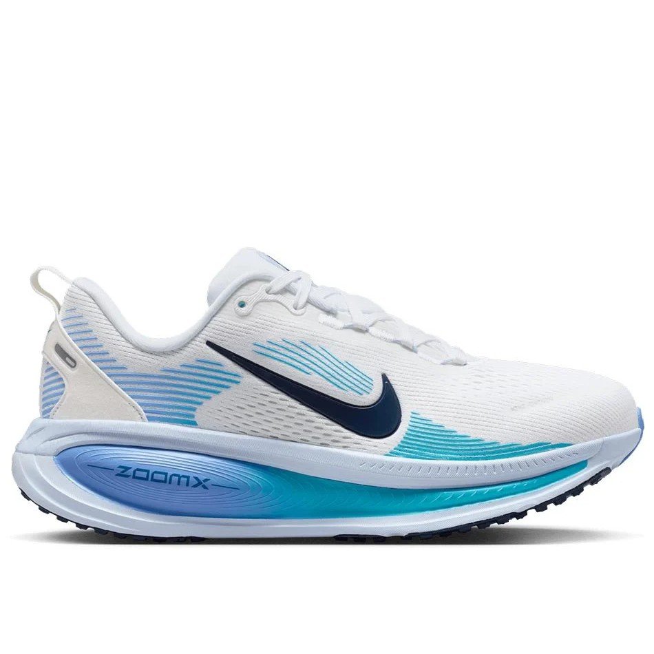 Nike Air Zoom Vomero 18 Women's