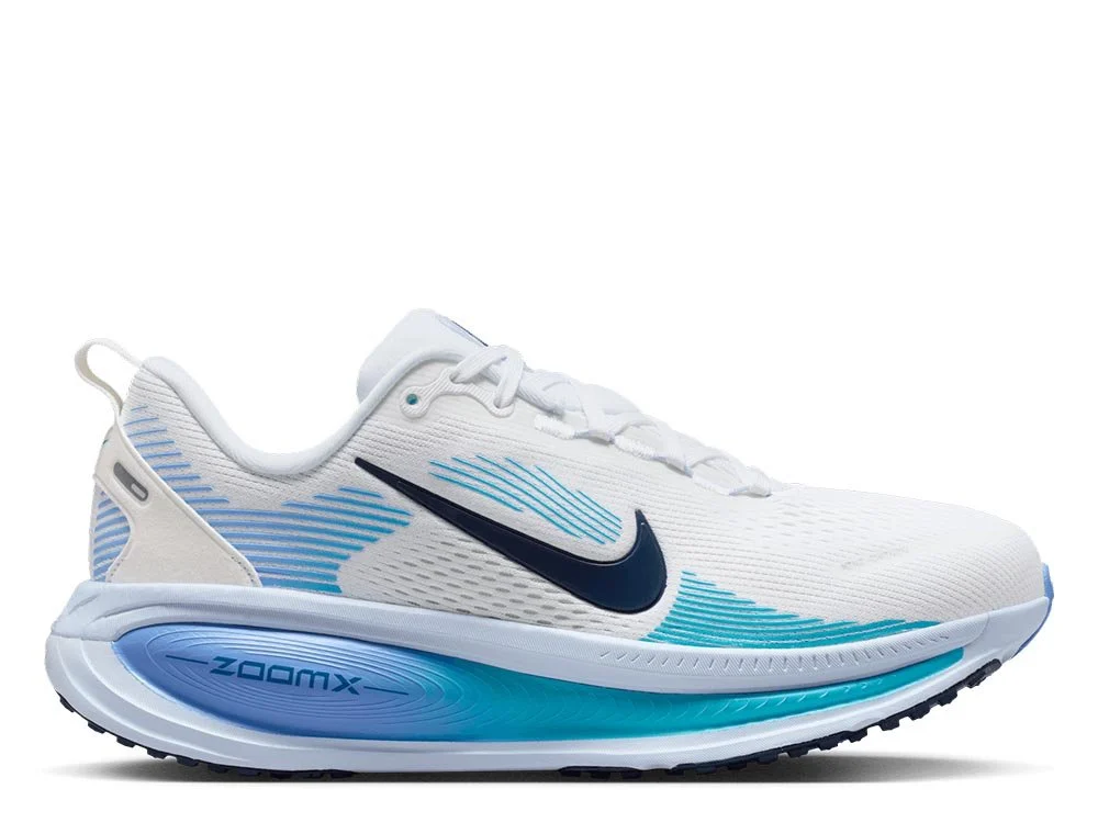 Nike Air Zoom Vomero 18 Women's - Image 7