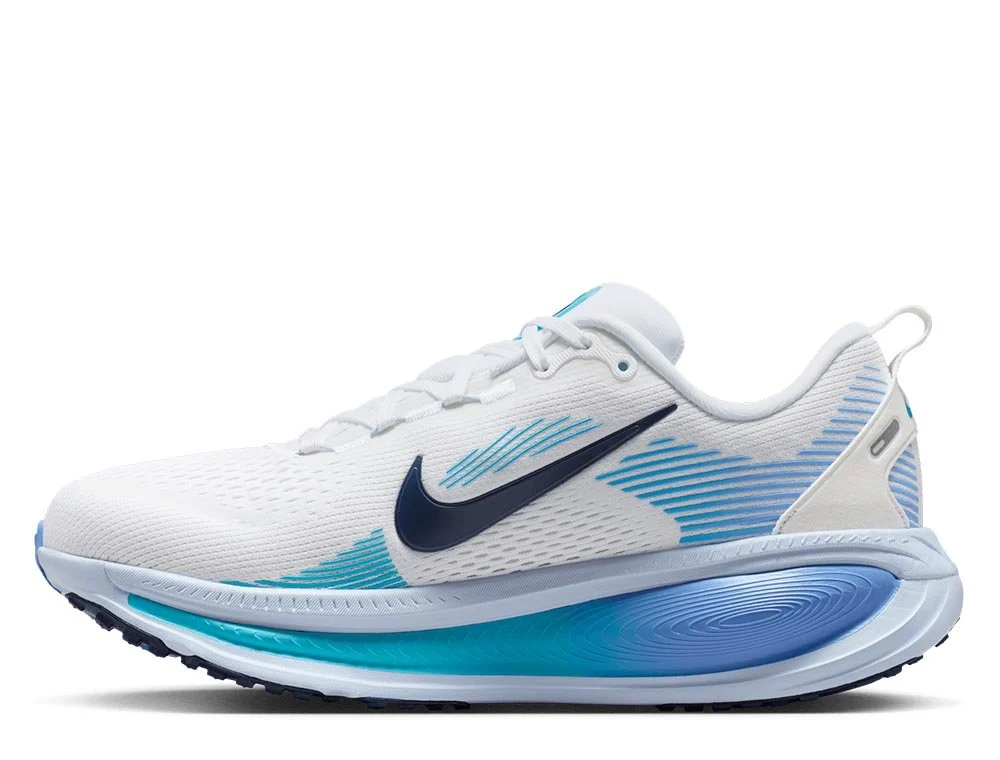 Nike Air Zoom Vomero 18 Women's - Image 6